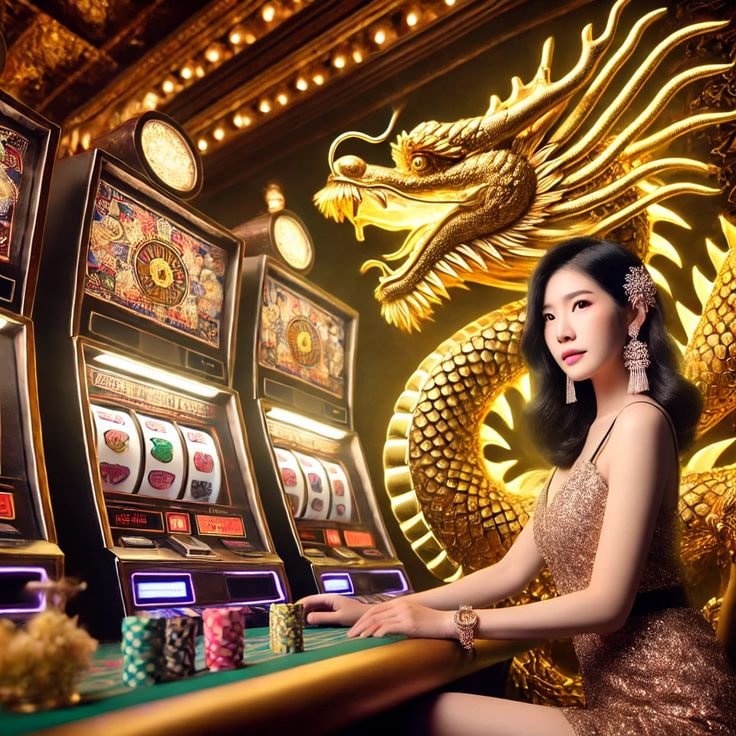 hayvip