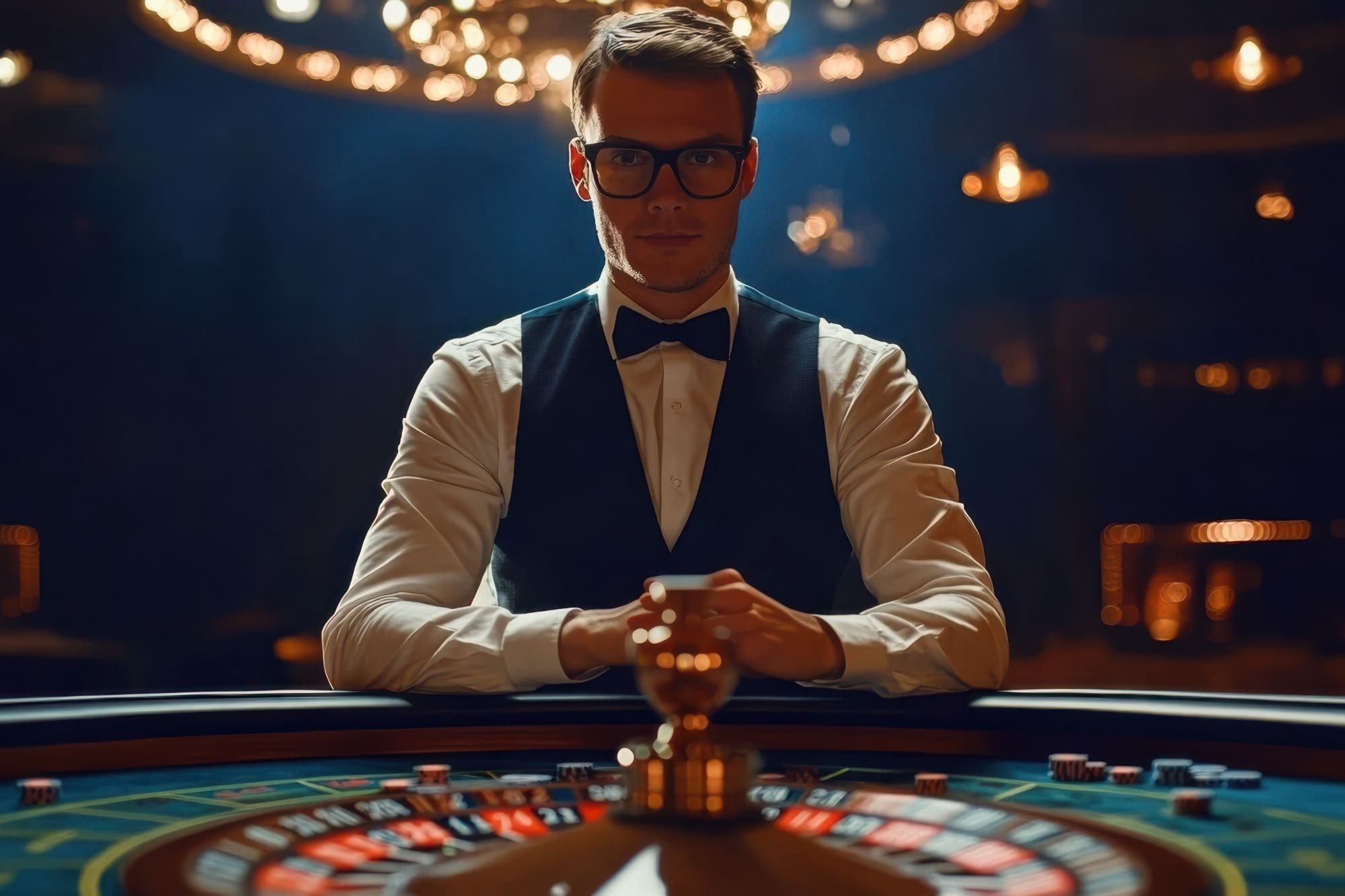 hayvip