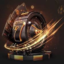 hayvip