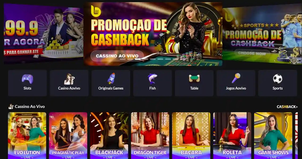 hayvip